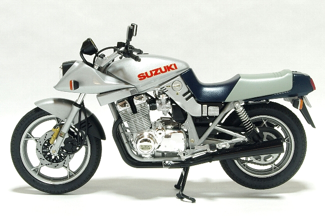 予約受付中】 ADVANTAGE アドバンテージ スーパーローフリクション クラッチワイヤー GSX750S GSX750SS GS1000  joaovitorie.com.br